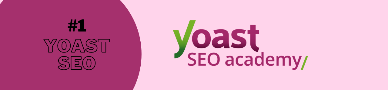 Yoast SEO Plugin - Best WooCommerce Plugin